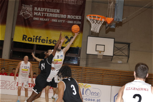 _MG_2786.jpg
