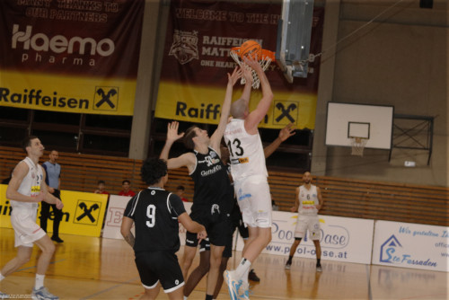 _MG_2787.jpg