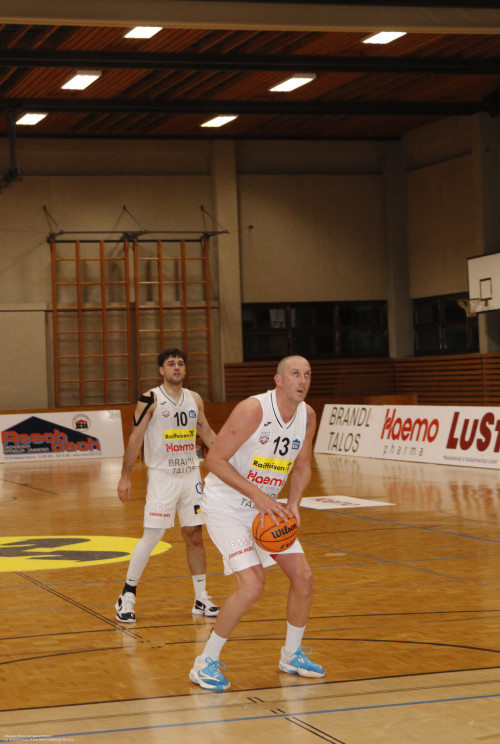 _MG_2796.jpg