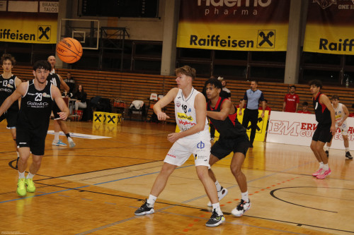 _MG_2801.jpg