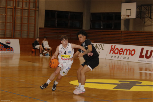 _MG_2814.jpg