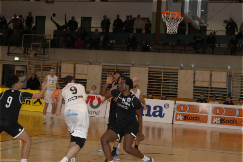 _MG_2829.jpg