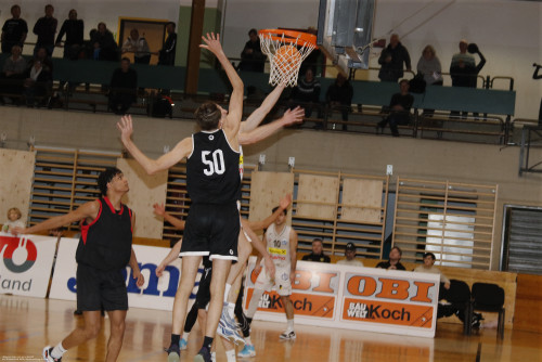 _MG_2835.jpg
