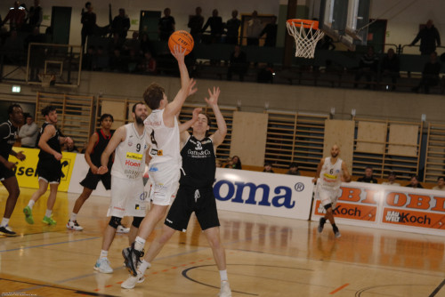 _MG_2842.jpg