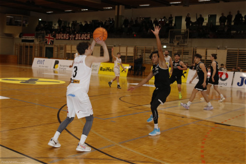 _MG_2845.jpg