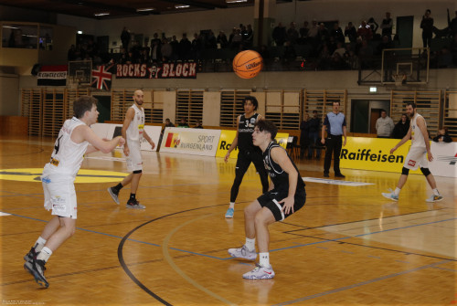 _MG_2846.jpg