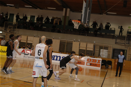_MG_2847.jpg