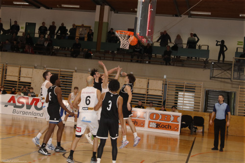 _MG_2848.jpg