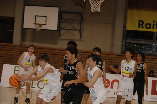 _MG_2856.jpg