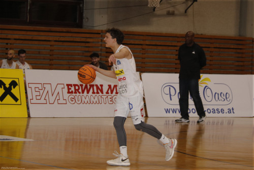 _MG_2859.jpg