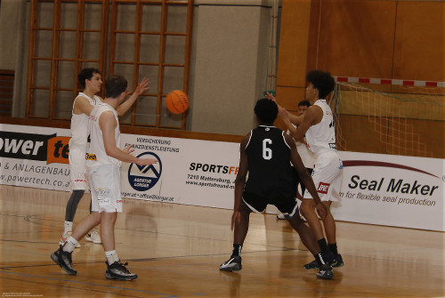 _MG_2862.jpg
