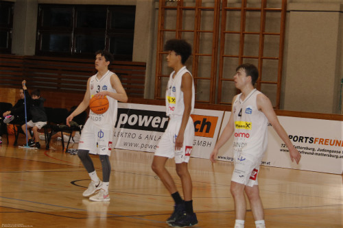 _MG_2863.jpg