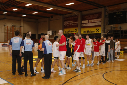 _MG_2866.jpg