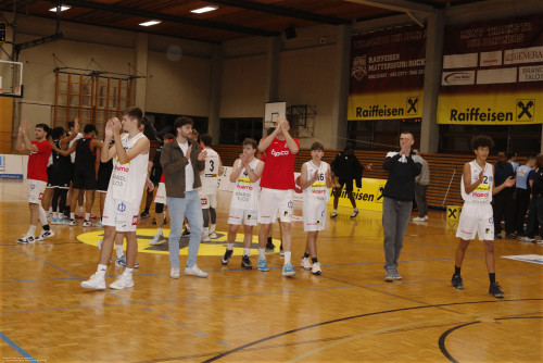 _MG_2869.jpg