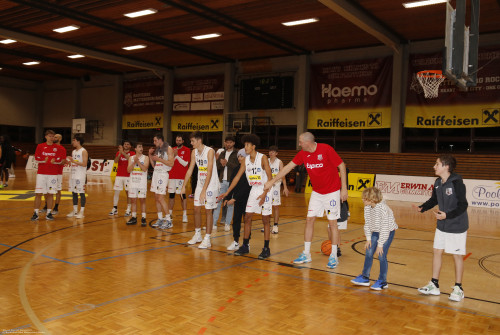 _MG_2871.jpg