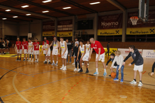 _MG_2872.jpg