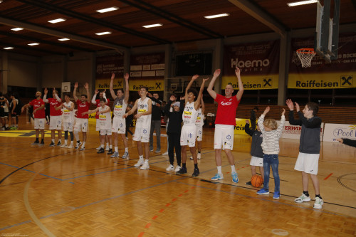 _MG_2873.jpg