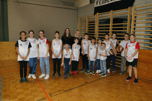 _MG_3040.jpg