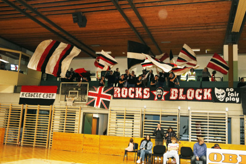 _MG_3046.jpg