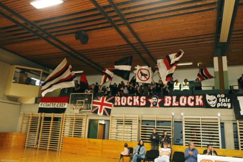 _MG_3047.jpg