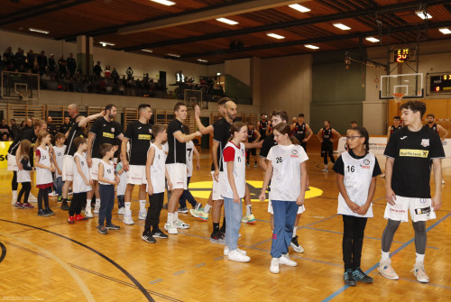 _MG_3049.jpg