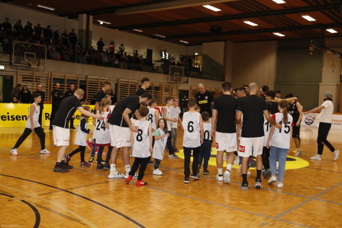 _MG_3050.jpg