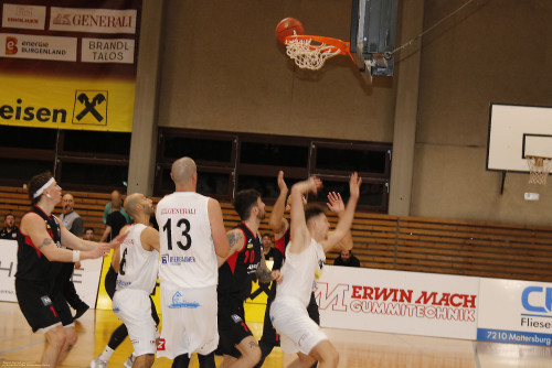 _MG_3058.jpg
