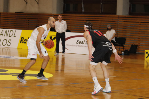 _MG_3059.jpg