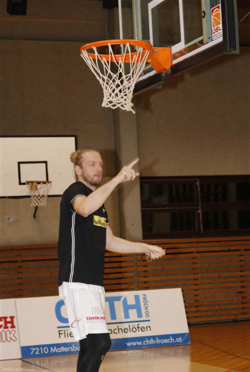 _MG_3069.jpg