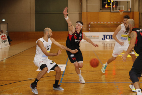 _MG_3070.jpg