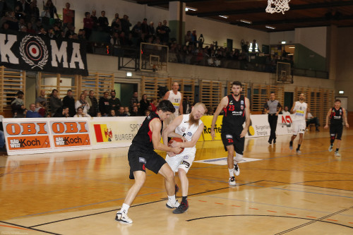 _MG_3072.jpg