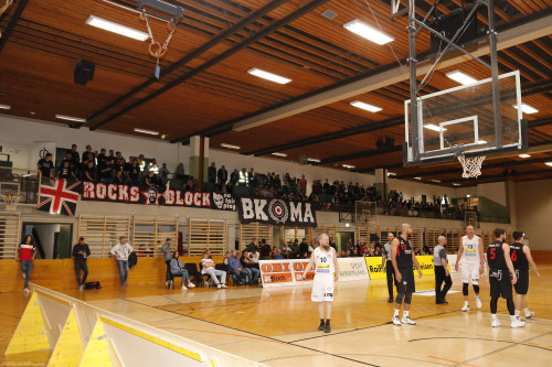 _MG_3074.jpg