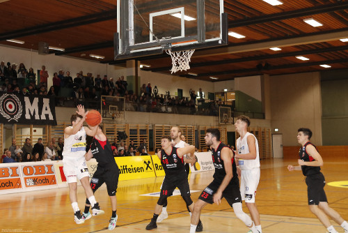 _MG_3077.jpg