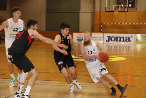 _MG_3079.jpg