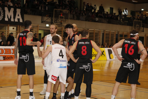 _MG_3084.jpg
