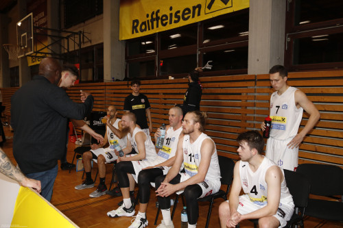 _MG_3087.jpg