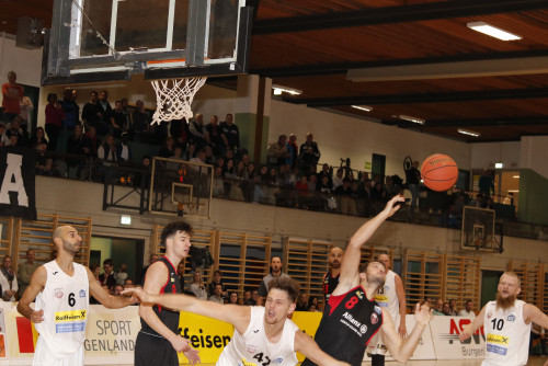 _MG_3090.jpg