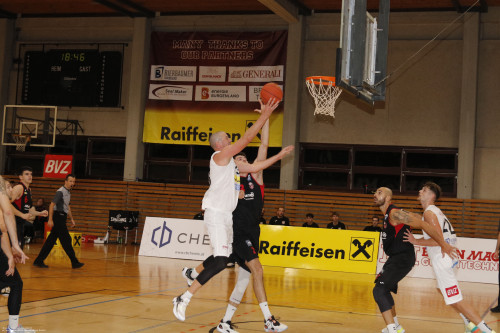 _MG_3095.jpg
