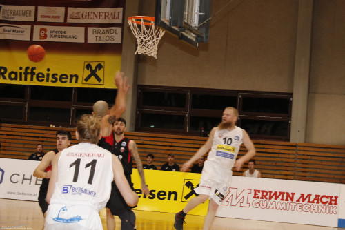 _MG_3097.jpg