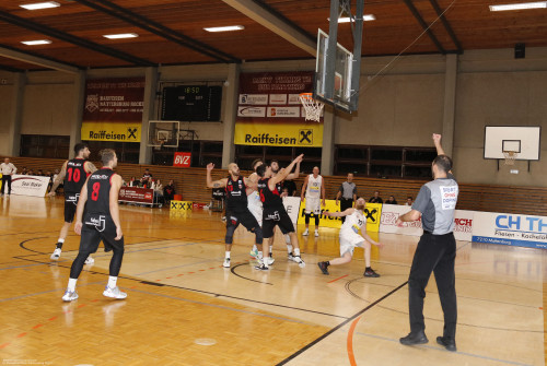 _MG_3098.jpg
