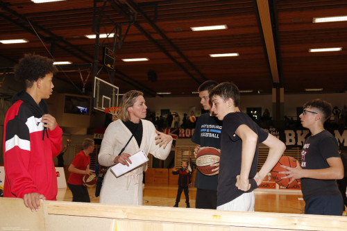 _MG_3100.jpg