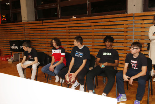 _MG_3104.jpg