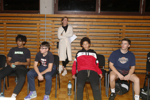 _MG_3105.jpg