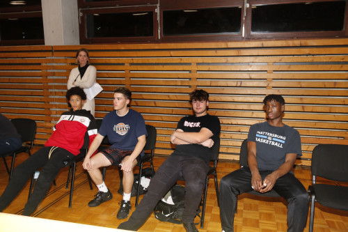 _MG_3106.jpg