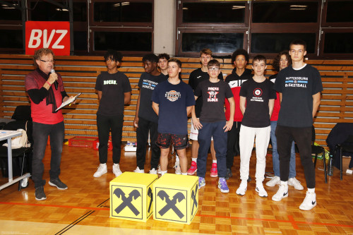 _MG_3108.jpg