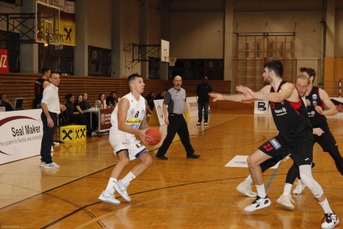 _MG_3122.jpg
