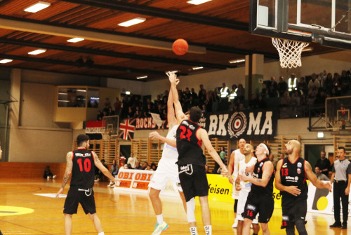 _MG_3138.jpg