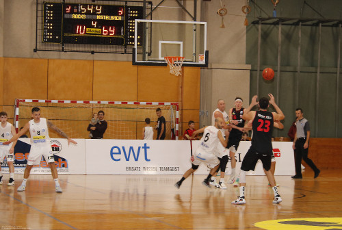 _MG_3143.jpg