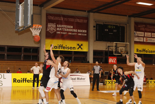 _MG_3144.jpg