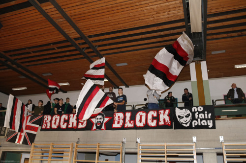 _MG_3244.jpg